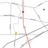 6606 Monclova Rd photo